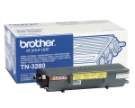 Brother TN-3280