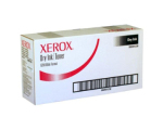 Xerox 006R01238