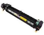 ELP ELP-FUS-XE-126K24993-1