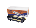 Brother TN-7600