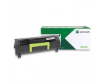 Lexmark B255X00