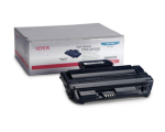 Xerox 106R01374