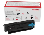 Xerox 006R04380