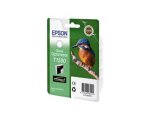Epson C13T15904010