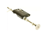 Brother LS1030001