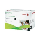 Xerox 006R03018