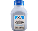 AQC AQC-235C