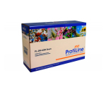 ProfiLine PL_DR-3200_Drum