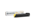 Kyocera TK-5315Y