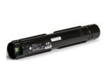 G&G GG-106R03769