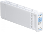 Epson C13T800500