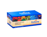 ProfiLine PL_CF210X/731H_BK