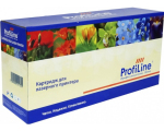 ProfiLine PL_TN-323K_BK