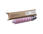 Ricoh 821206/821096