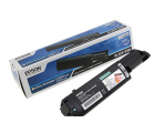 Epson C13S050190