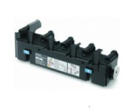 Epson C13S050595