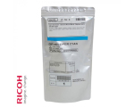Ricoh D0899660
