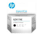 HP 6ZA17AE