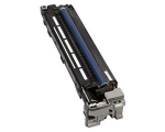 Ricoh 408034