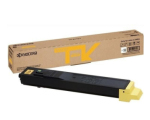 Kyocera TK-8115Y