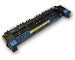 ELP-FUS-CA-FM1-B291-1