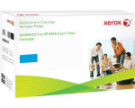 Xerox 003R99722