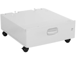 Ricoh 941754