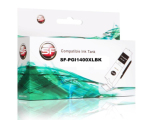 SuperFine SF-PGI1400XLBk