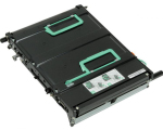 Ricoh A1573870