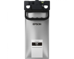 Epson C13T964140