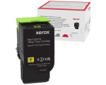 Xerox 006R04371