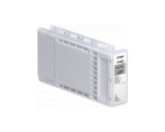 Epson C13T44Q940