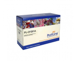 ProfiLine PL_CF281A/039