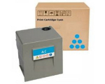 Ricoh 842150