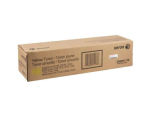 Xerox 006R01178