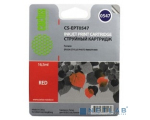 Cactus CS-EPT0547