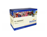 ProfiLine PL_106R00687