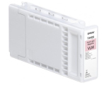 Epson C13T44Q640