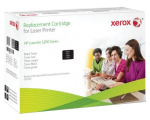 Xerox 003R99765