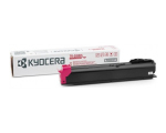 Kyocera TK-5315M