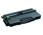 Lexmark 12036SE