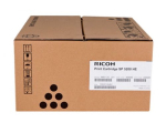 Ricoh 821229