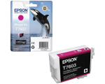 Epson C13T76034010