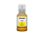 Epson C13T49F700