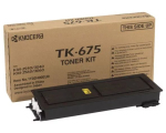 Kyocera TK-675