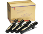 Xerox 016188300