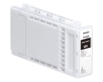 Epson C13T44Q840