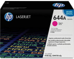 HP Q6463A