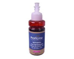 ProfiLine PL_INK_CL-41_M_100ml