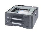 Kyocera PF-791